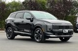 New 2026 Kia Sportage SX Prestige image 2
