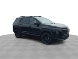 New 2026 Chevrolet Equinox LT w/ Convenience Package II image 2