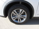 New 2025 Acura MDX FWD image 4