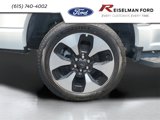 New 2025 Ford F150 Lightning Platinum image 5