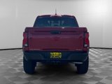New 2025 Chevrolet Colorado ZR2 image 5