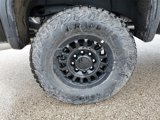New 2025 GMC Sierra 2500 AT4X w/ AT4X AEV Edition image 5