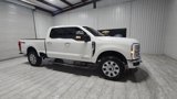 New 2025 Ford F250 King Ranch image 2