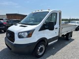 Used 2018 Ford Transit 250 138 image 2