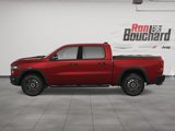New 2025 RAM 1500 Rebel image 2