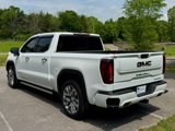 Used 2024 GMC Sierra 1500 Denali image 5