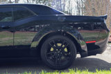 Used 2023 Dodge Challenger SRT Hellcat image 5