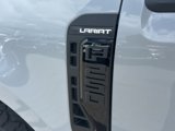 New 2025 Ford F250 Lariat w/ Lariat Ultimate Package image 3