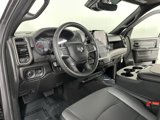 New 2025 RAM 3500 Tradesman image 2