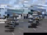 New 2025 Ford F350 Lariat w/ Lariat Ultimate Package image 2