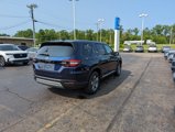 New 2025 Honda Pilot EX-L image 3