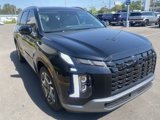 New 2025 Hyundai Palisade SEL image 5