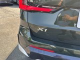 Used 2023 BMW X1 xDrive28i w/ Convenience Package image 5