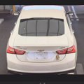 Used 2016 Chevrolet Malibu Premier w/ Driver Confidence Package II image 6