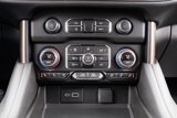 Used 2023 Chevrolet Tahoe High Country image 4