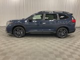 New 2025 Subaru Ascent Bronze Edition image 5