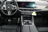 New 2025 BMW X6 M60i image 6