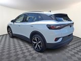 New 2025 Volkswagen ID.4 Pro S image 4