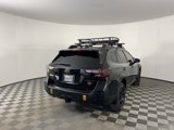 Used 2022 Subaru Outback Wilderness image 3