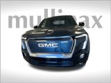 New 2025 GMC Sierra EV Denali image 3