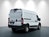 Used 2024 RAM ProMaster 1500 w/ Quick Order Package 22G SLT image 4