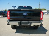 New 2026 Ford F350 XLT image 5
