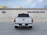 New 2025 Ford F150 Platinum image 5