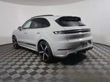 New 2025 Porsche Cayenne GTS image 3