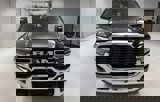 New 2025 RAM 2500 Tradesman image 3