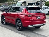 New 2025 Mitsubishi Outlander SEL image 6