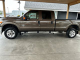 Used 2016 Ford F350 XLT w/ XLT Value Package image 4