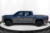 New 2025 Toyota Tundra Limited image 2