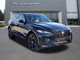 New 2026 Jaguar F-PACE R-Dynamic S image 2