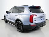 Used 2022 Kia Telluride SX w/ SX Prestige Package image 5
