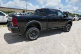 New 2025 RAM 2500 Power Wagon image 4
