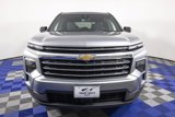 Used 2024 Chevrolet Traverse LT image 2