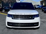 Used 2024 Land Rover Range Rover SE image 2