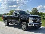 Used 2023 Ford F350 XLT w/ 360-Degree Camera Package image 3