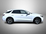 New 2026 Genesis GV70 2.5T Advanced image 4