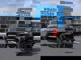 New 2026 Chevrolet Colorado Trail Boss image 3