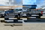 New 2025 Ford F250 Lariat w/ Lariat Ultimate Package image 5