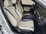 Used 2023 Acura Integra A-Spec image 6