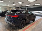 New 2025 Lexus RX 350 Premium image 5