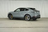 Used 2022 Porsche Cayenne Turbo GT image 3