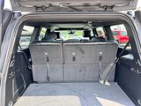 Used 2023 Jeep Wagoneer Series II w/ Convenience Group I image 6