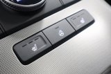 Certified 2020 Hyundai Palisade SEL image 4