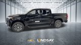New 2026 Chevrolet Colorado Z71 w/ Technology Package image 6