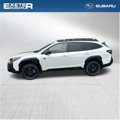 New 2025 Subaru Outback Wilderness image 2