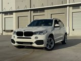 Used 2015 BMW X5 sDrive35i image 2