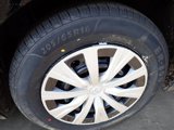 Used 2021 Toyota Camry LE image 6